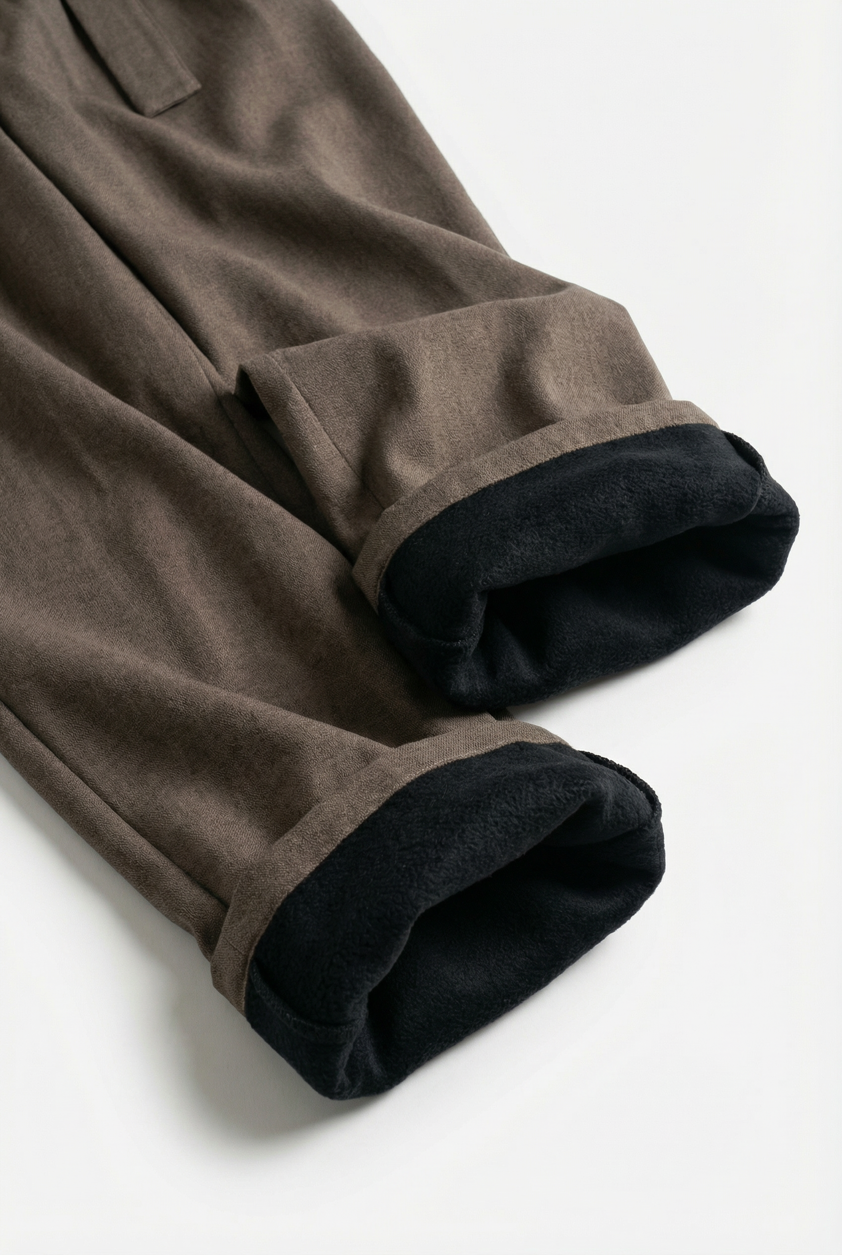 Orion Winter Suit Pants