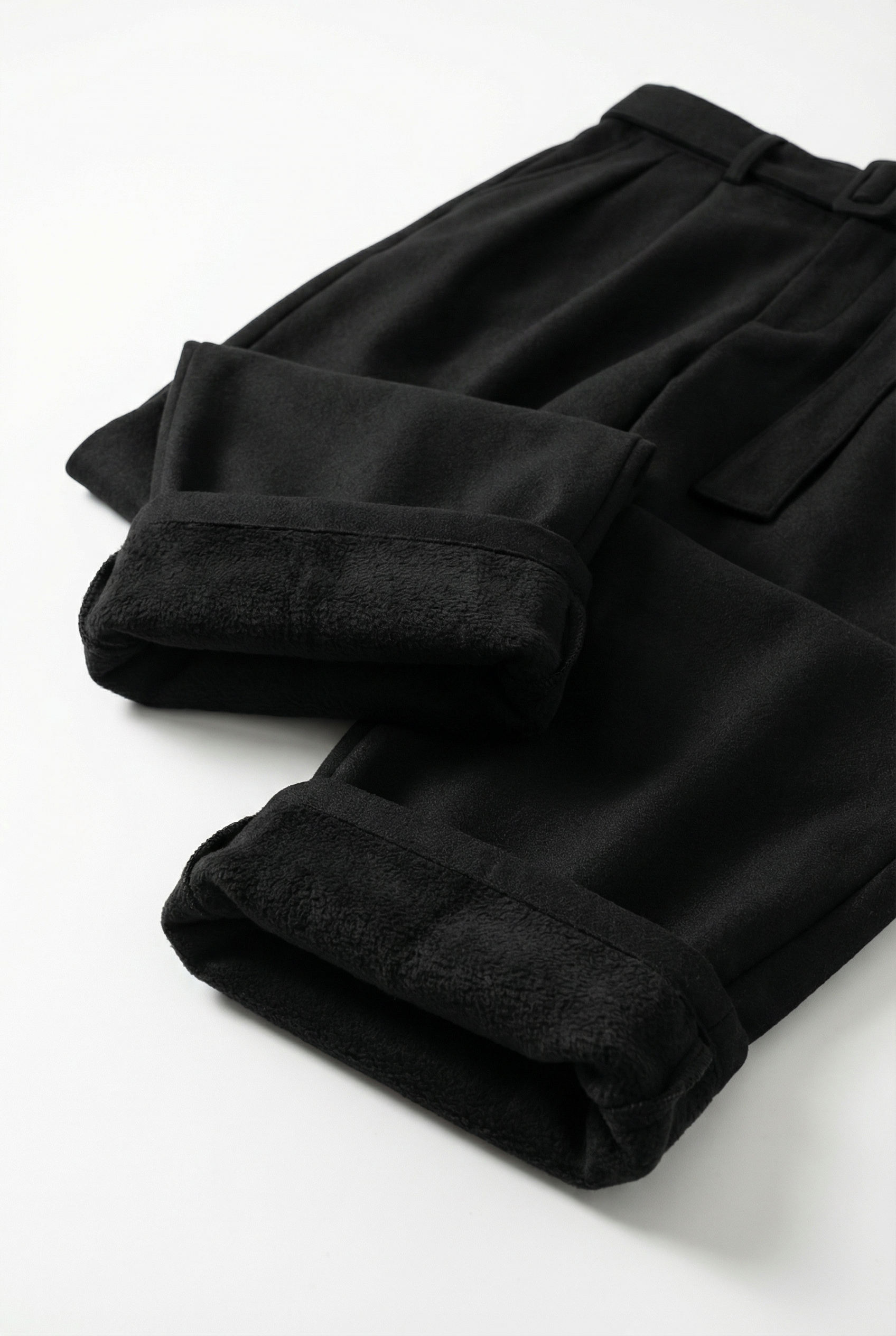 Orion Winter Suit Pants