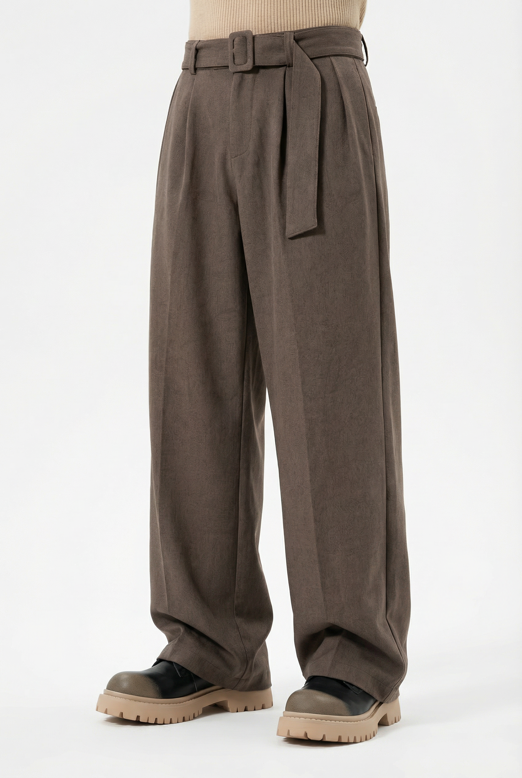 Orion Winter Suit Pants
