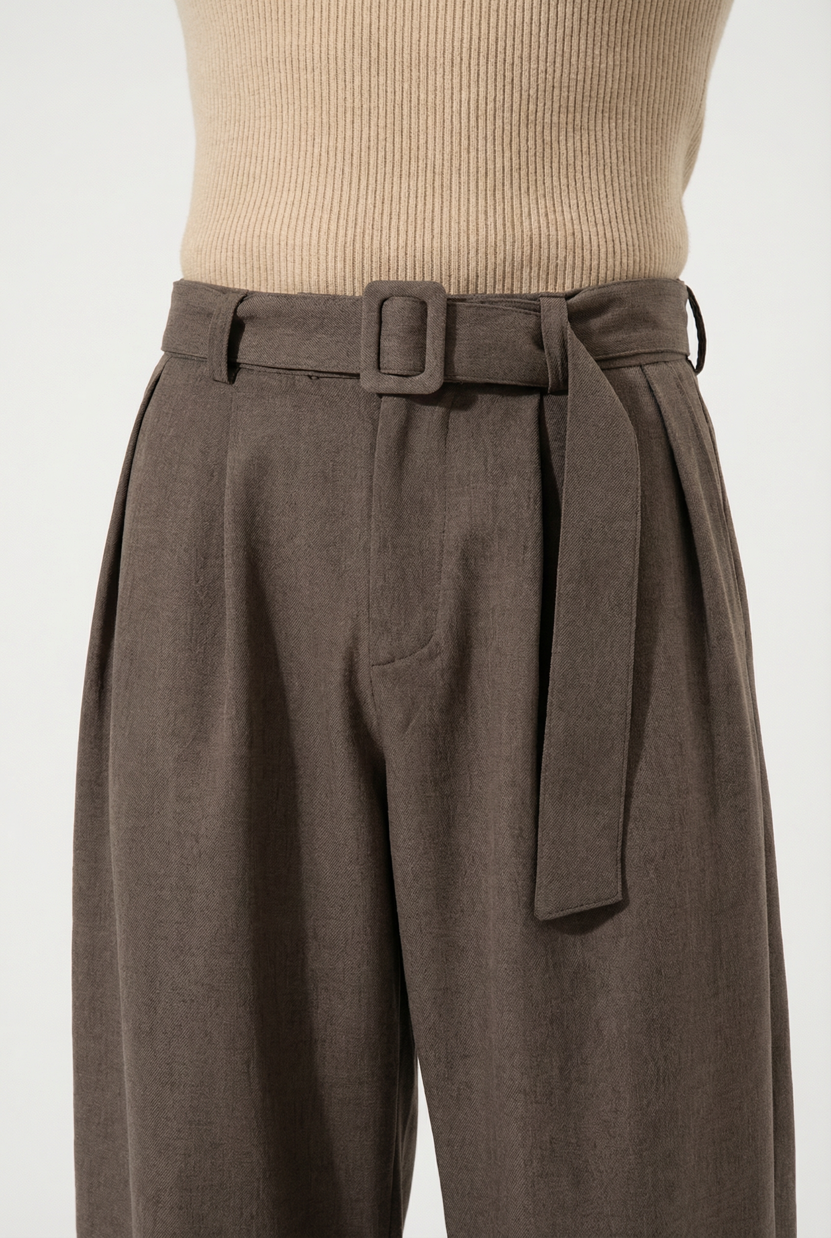 Orion Winter Suit Pants