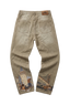 Istanbul Denim Jeans