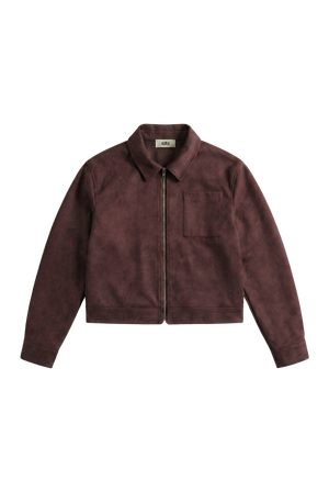 Wine Leather