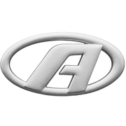 Aura logo