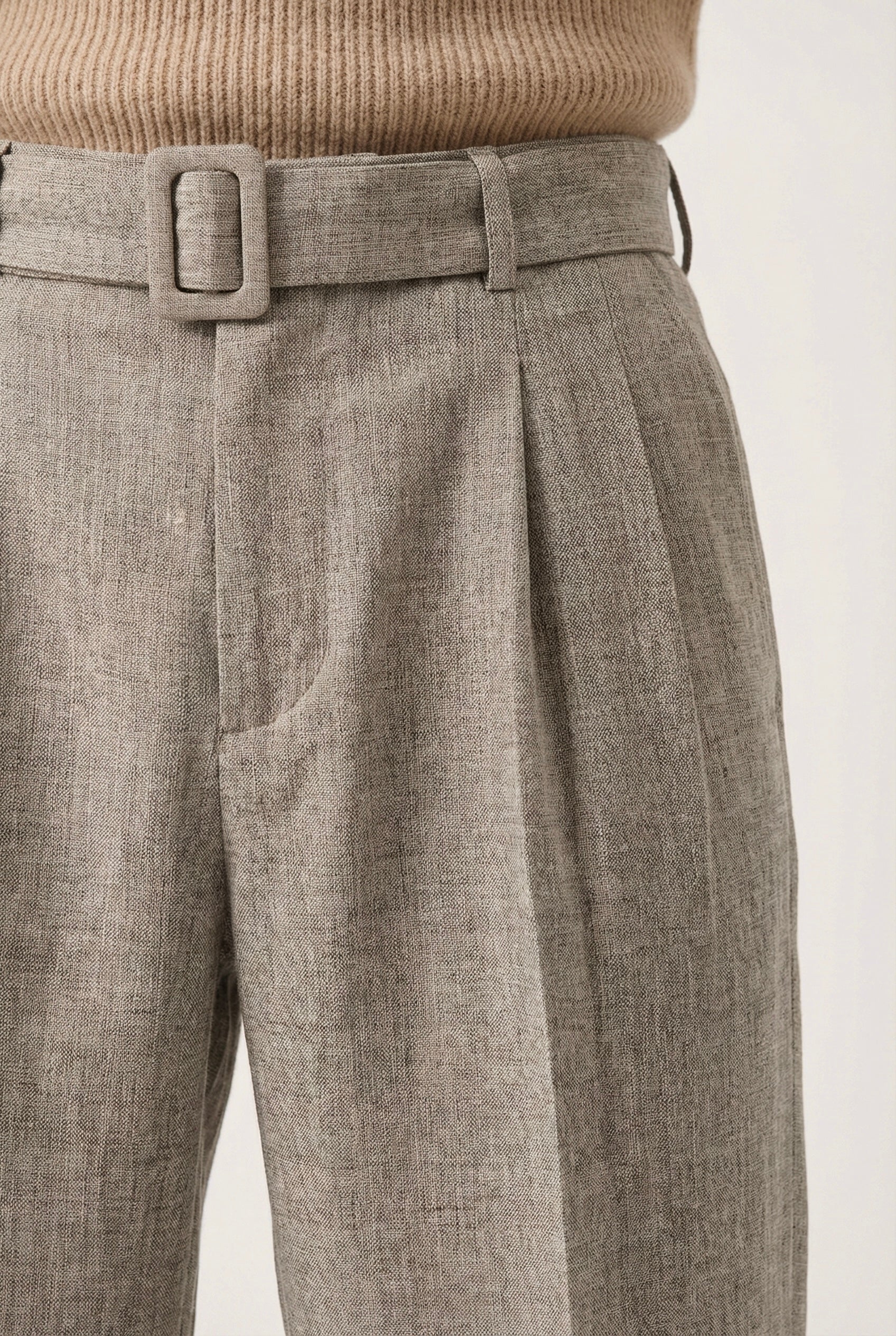 Orion Winter Suit Pants